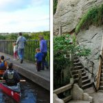 22 Ideias de construção e design que passaram longe de serem seguras