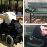 22 Vezes em que os arquitetos se superaram em suas criações de arquitetura amigável