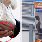 23 Das edições mais desastrosas e engraçadas que se encontrou na internet