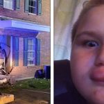 23 Pessoas que sabem perfeitamente o que o azar significa