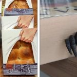 23 Vezes em que os designers mostraram que são experts quando se trata de criatividade