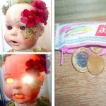 24 Objetos que provam que não há limites quando se trata de bizarrices