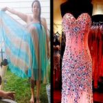 25 Fotos que farão você pensar muito bem antes de comprar roupas pela internet