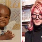 15 Pessoas que encontraram fotos antigas e caíram na gargalhada