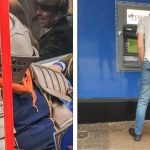 18 Situações vistas no Reino Unido que podem surpreender até os turistas mais experientes