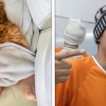 20 Fotos tão confusas que é difícil mesmo não se confundir