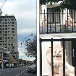 21 Moradias da cidade de Adelaide que são verdadeiros vexames para a arquitetura australiana