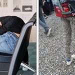 22 Imagens que trazem mais confusão do que respostas