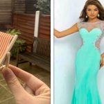 22 Pessoas que se arrependeram amargamente de suas compras pela internet