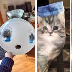 22 Pessoas que tiveram suas expectativas bastante impactadas pela realidade