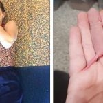 22 Vezes em que a camuflagem acidental provou ser praticamente uma arte