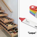 24 Produtos e lugares cujos designs inovadores e inteligentes são verdadeiras obras de arte