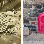 14 Vezes em que as pessoas contaram com a ajuda da internet para desvendar os mistérios de alguns objetos