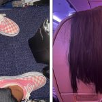 15 Situações irritantes que incomodariam até as pessoas mais pacientes