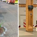 16 Provas de que a criatividade resolve qualquer problema