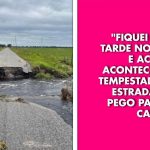 17 Vezes em que a sorte das pessoas resolveu não dar as caras