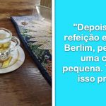 18 Pessoas que fizeram exatamente o que foi pedido, mas os resultados foram hilários