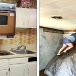 20 Dos imóveis mais estranhos já encontrados em sites de imobiliárias