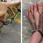 20 Ideias que deveriam ter ficado apenas no papel