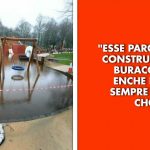 20 Ideias que pareciam ser boas, mas que se mostraram desastrosas