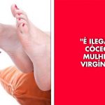 20 Leis bizarras de outros países que podem parecer brincadeira, mas não são