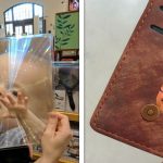 21 Fotos que provam que algumas famílias têm um incrível senso de humor