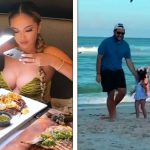 21 “Influenciadores” que foram vistos fazendo coisas questionáveis para tirar boas fotos e ganhar curtidas