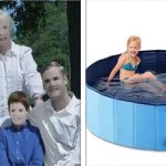 22 Edições de Photoshop tão mal feitas que viraram um show de comédia