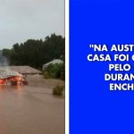 22 Pessoas azaradas que resolveram compartilhar uma amostra de seus dias ruins