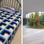 24 Criações de design criativas que conseguiram se destacar na multidão