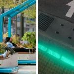 24 Exemplos de design urbano que deveriam existir em todas as cidades