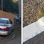 24 Pessoas que disseram “eu não sou pago pra isso” das formas mais absurdas