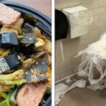 15 Pessoas cujos dias não forem bem como elas esperavam