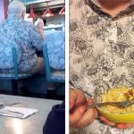 20 Coisas que combinaram perfeita e estranhamente com outras