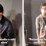 22 Pessoas que preferiram uma abordagem mais “realista” e hilária em suas fantasias de Halloween