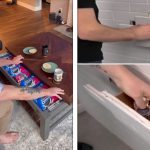 23 Compartimentos secretos que fizeram destes lugares caixinhas de surpresas