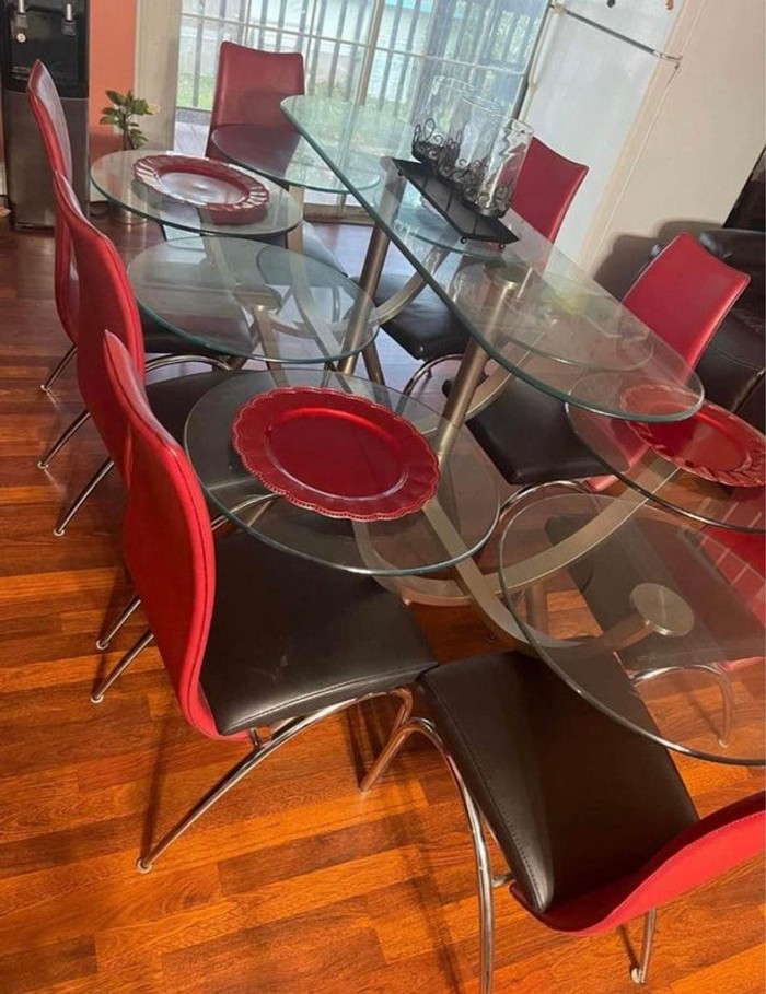 22 Ideias que pareciam boas, mas que se provaram desastrosas ou de mal gosto