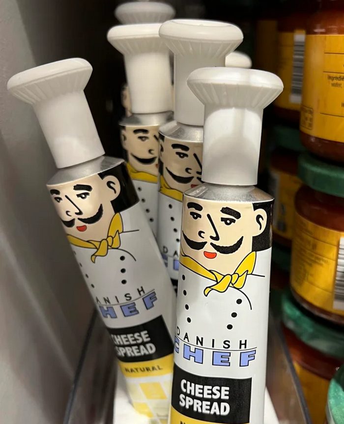 22 Vezes que os designers quebraram padrões com suas ideias inovadoras