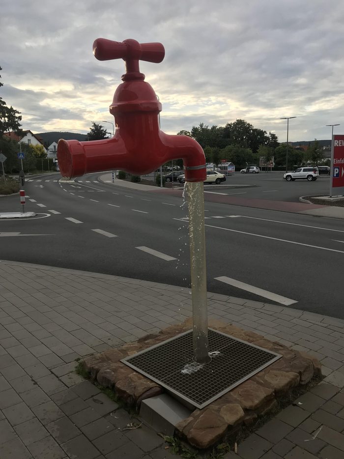 17 Ideias de design que são uma terapia para os amantes das boas ideias