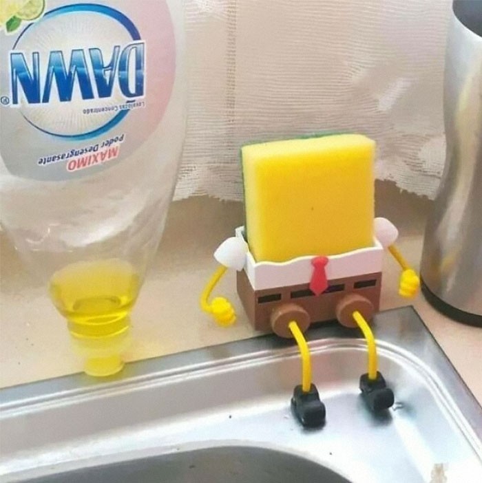 24 Criações de gosto duvidoso, mas que foram perfeitamente executadas