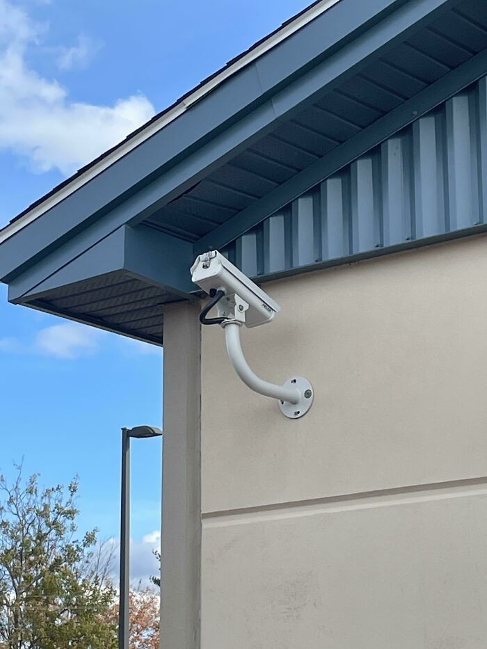 20 Pessoas que falharam das formas mais hilárias em seus trabalhos