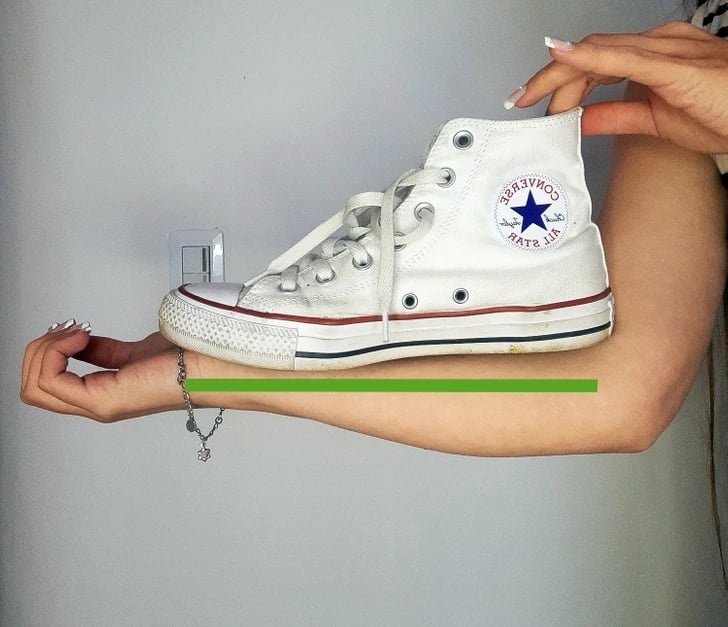 8 Dicas interessantes e simples para ajudar a comprar roupas sem precisar experimentar