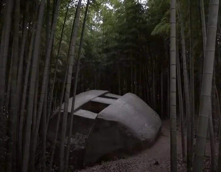 9 Achados arqueológicos Impressionantes encontrados ao longo dos anos