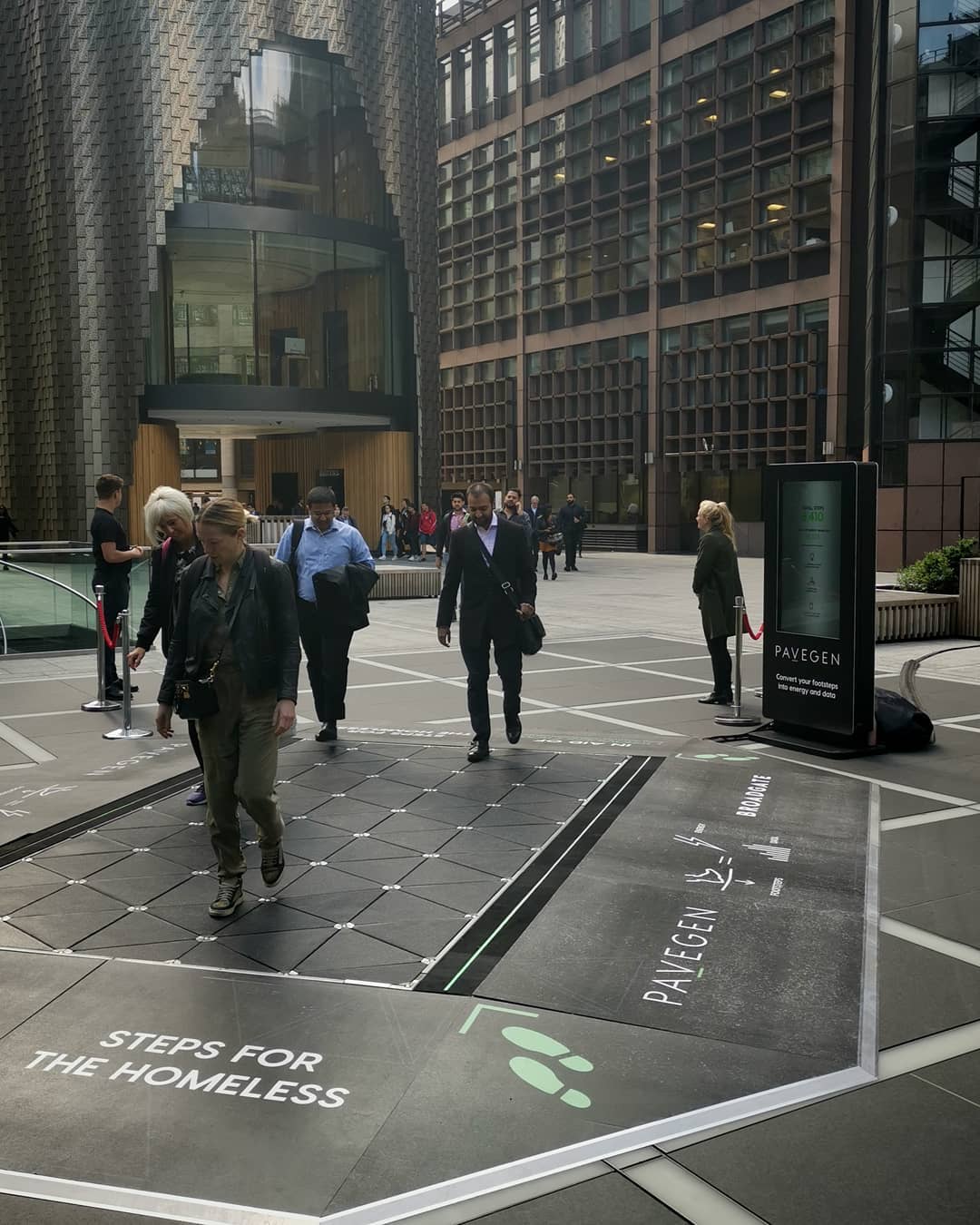 12 Ideias geniais e realmente úteis que alguns designers tiveram