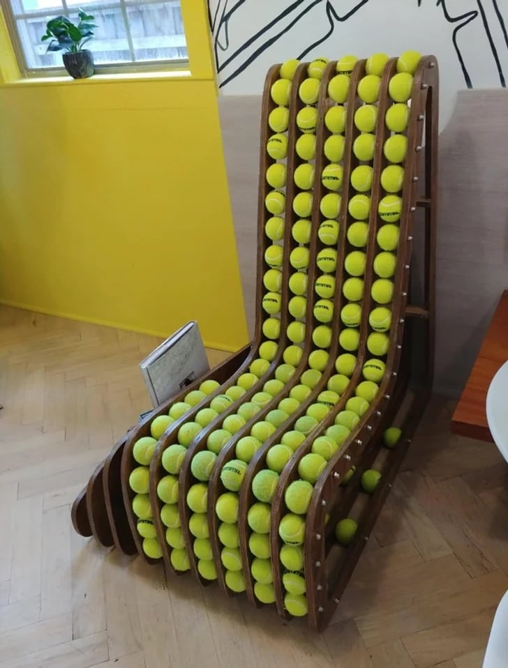 15 Designs que tiveram ideias geniais para suas criações