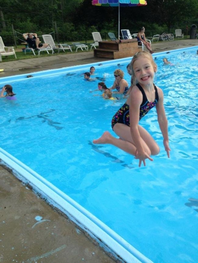 10 Imagens que não são mesmo nada daquilo que parecem ser