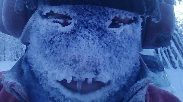 14 Imagens da Noruega que causam admiração e espanto ao mesmo tempo