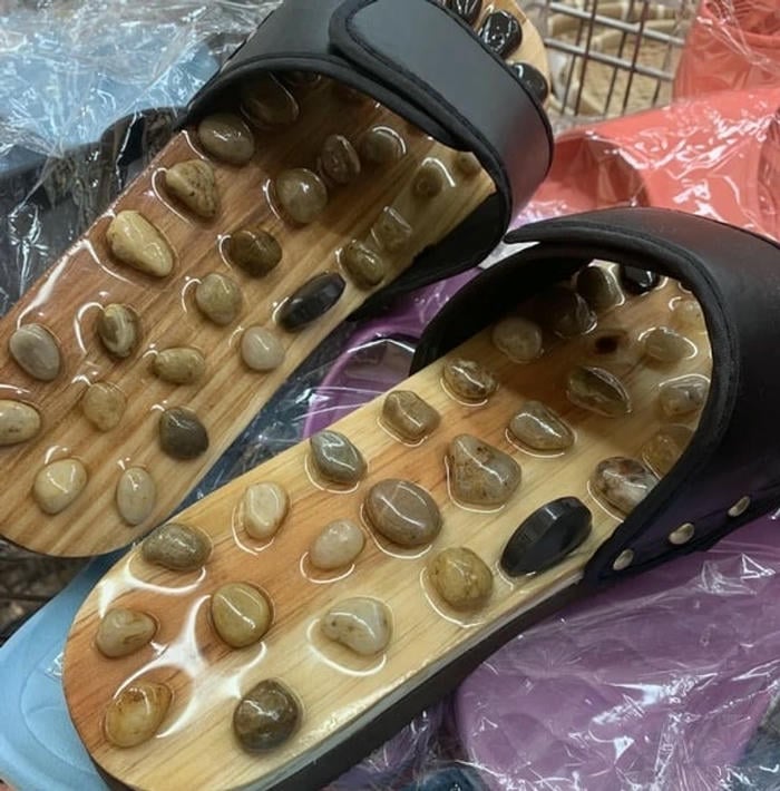 11 Pessoas que conseguiram estragar soluções simples com ideias divertidamente estranhas