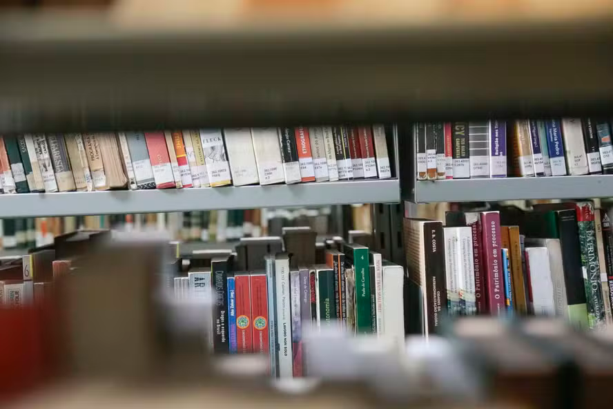 Cinco curiosidades encantadoras sobre O Pequeno Príncipe