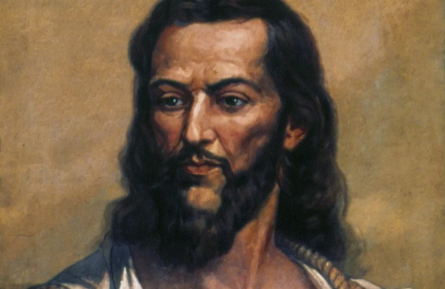 Tiradentes: o herói da Inconfidência Mineira e símbolo da luta por liberdade